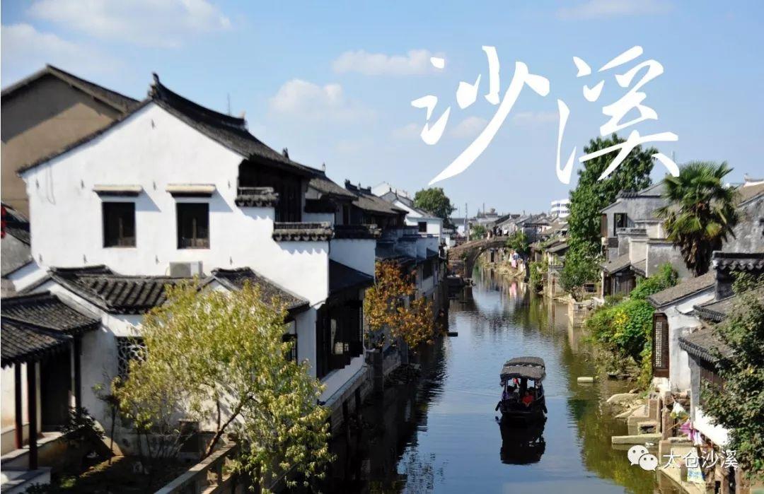 竞技宝登录